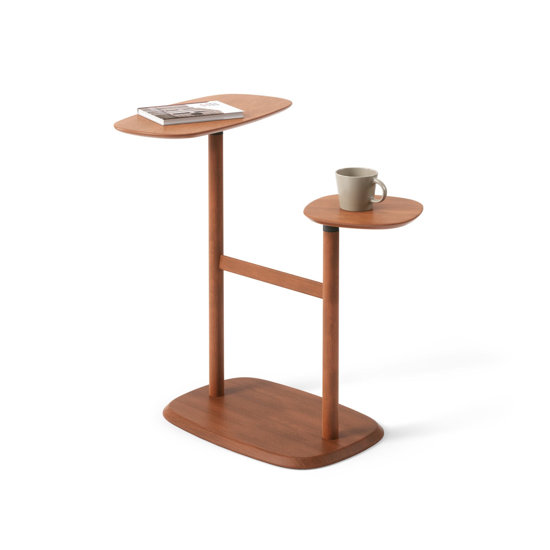 Zoom