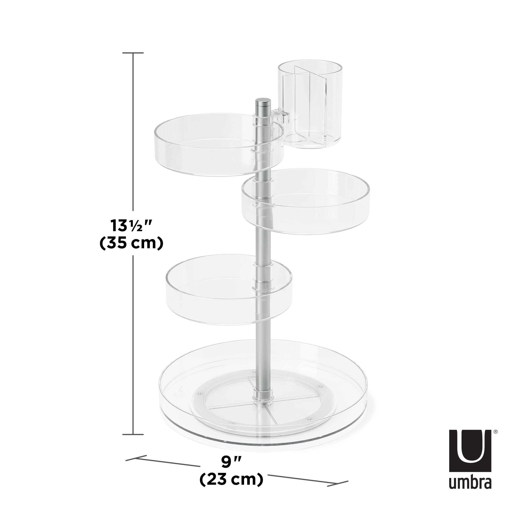 Zoom