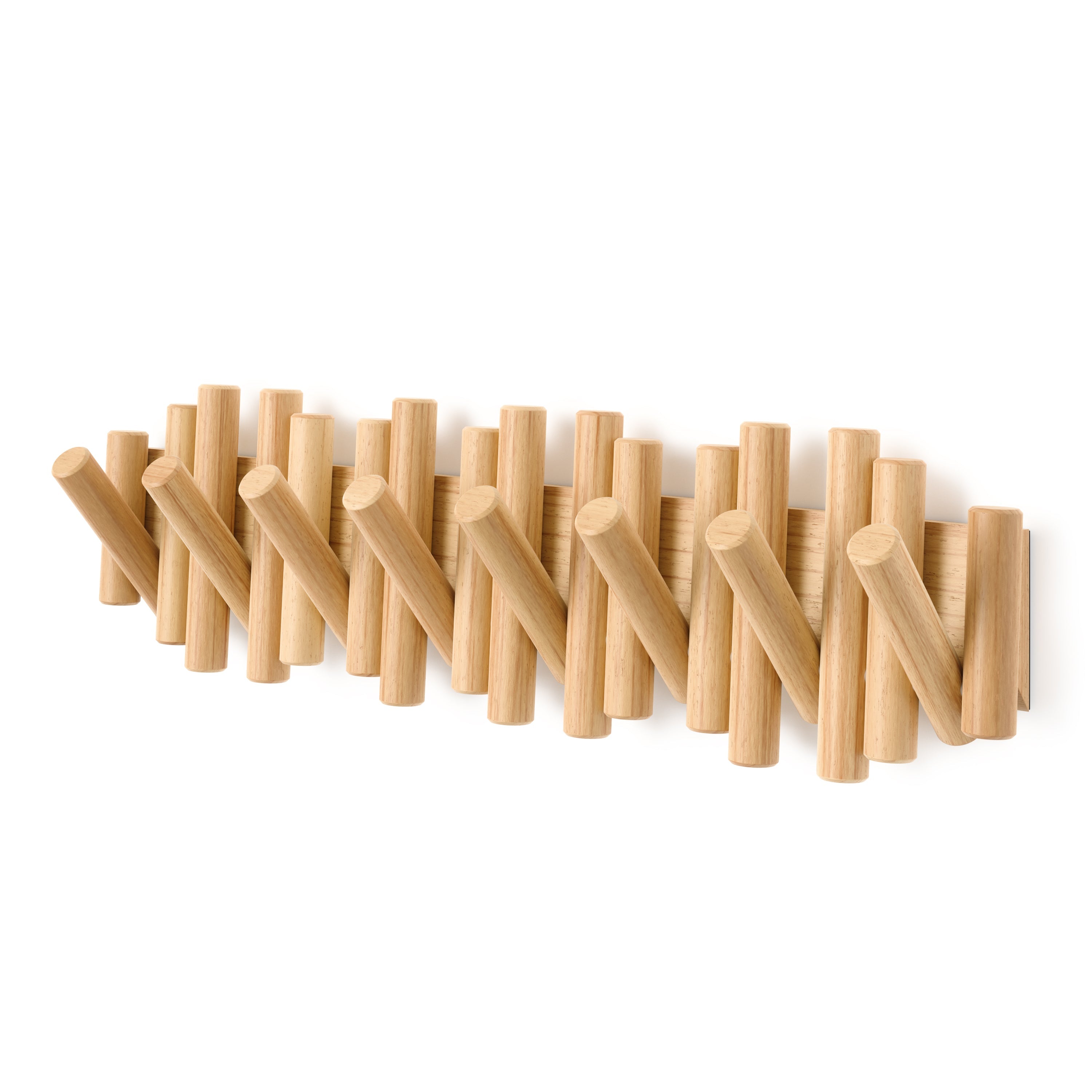 Zoom