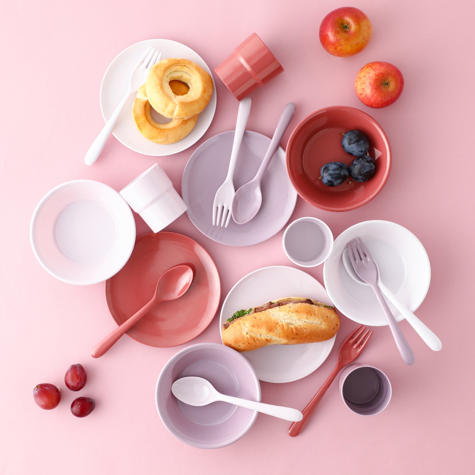Zoom