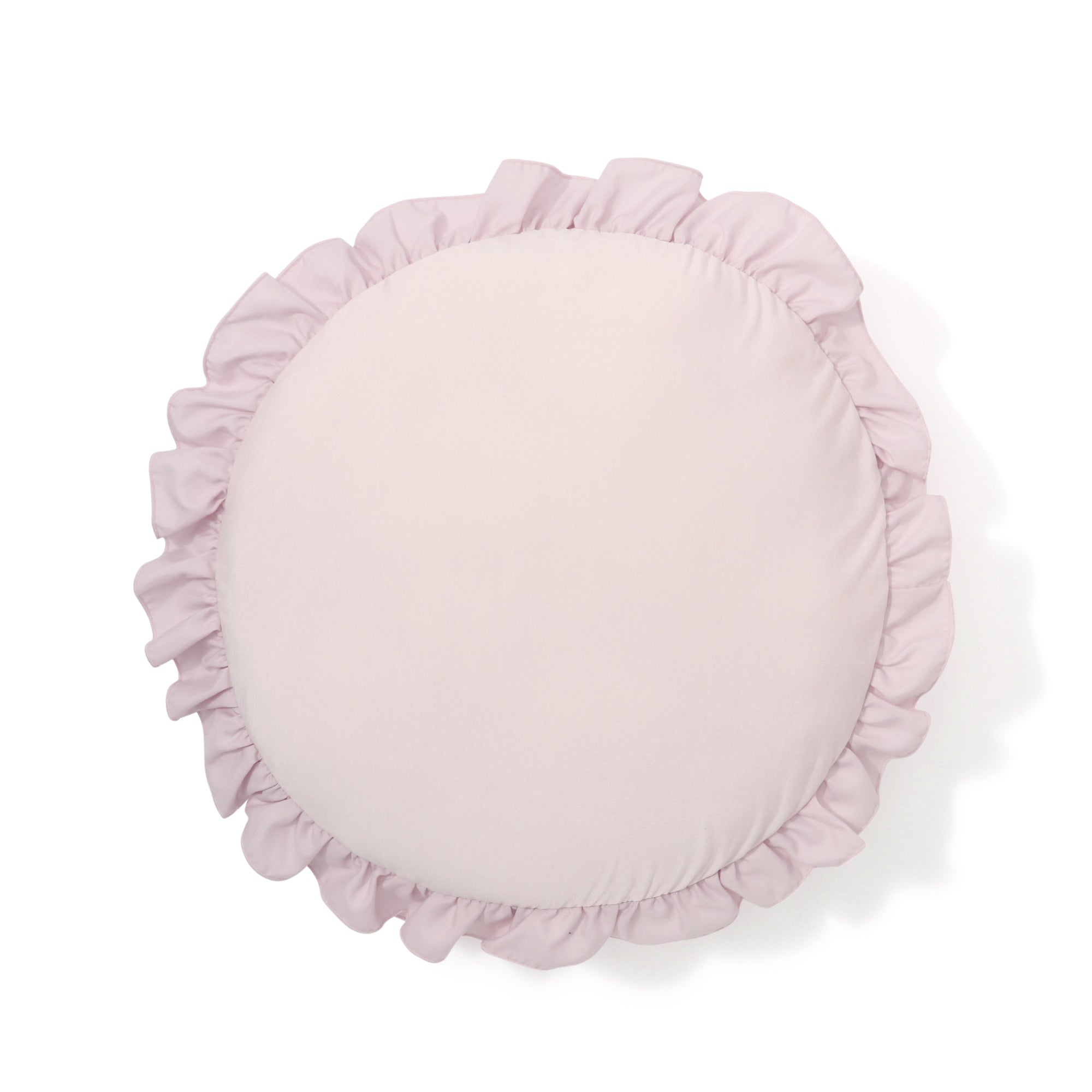 Zoom