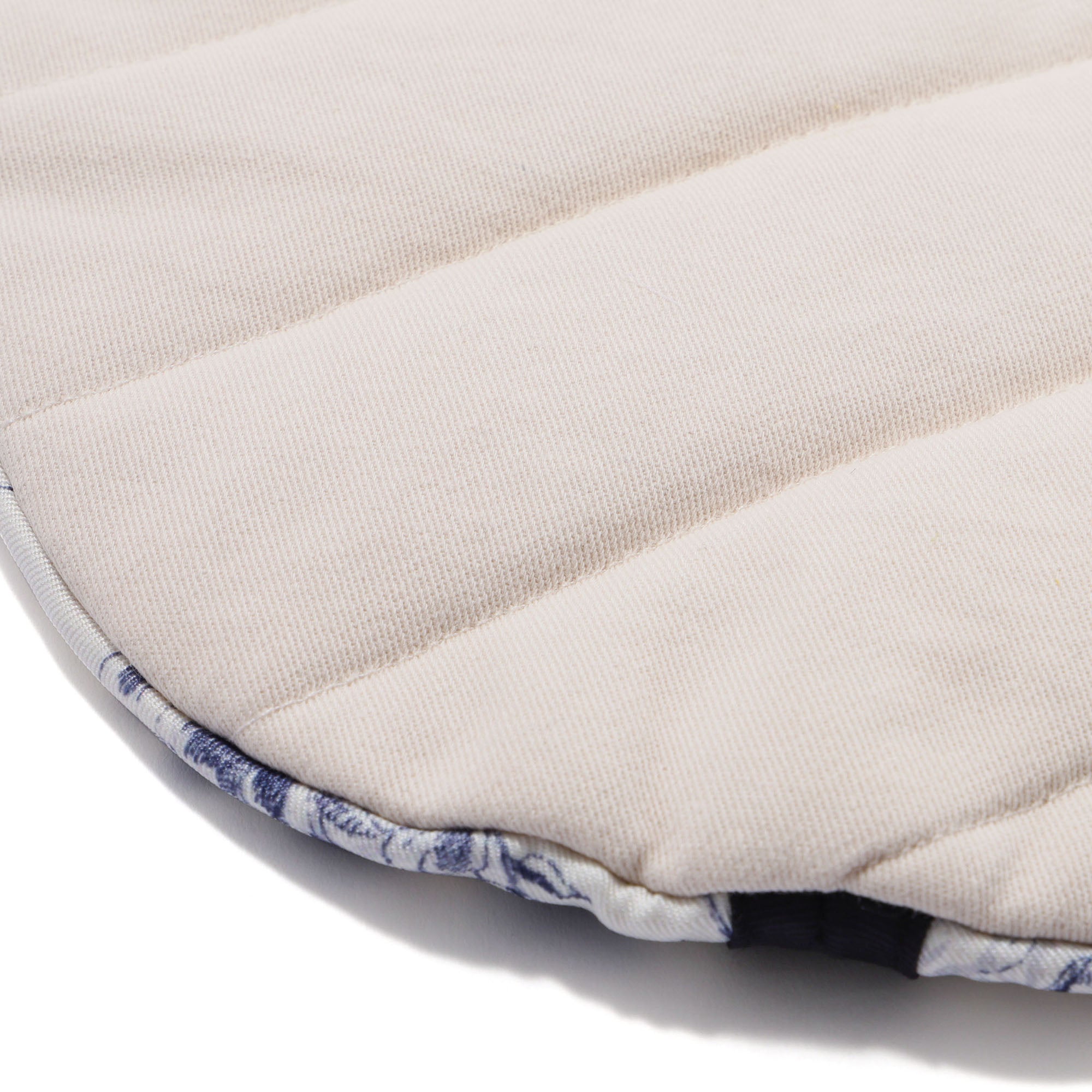 Zoom