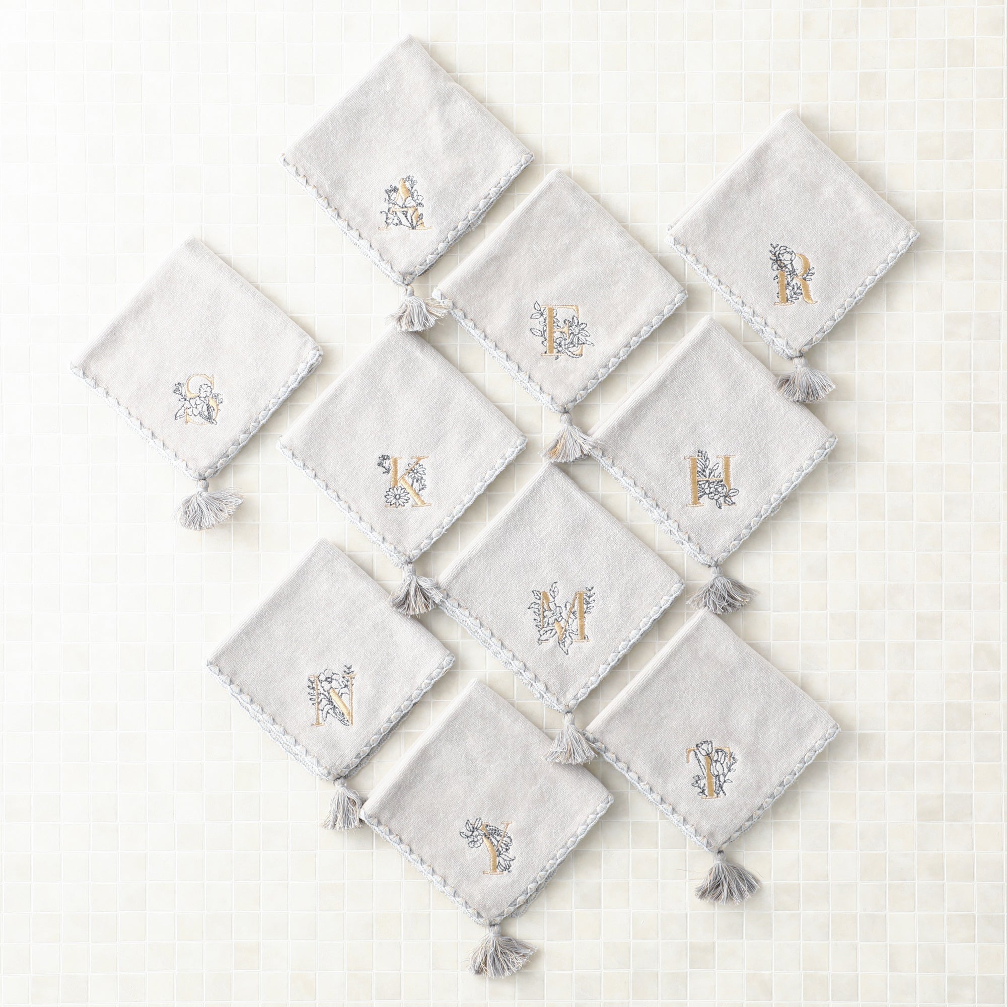 Zoom