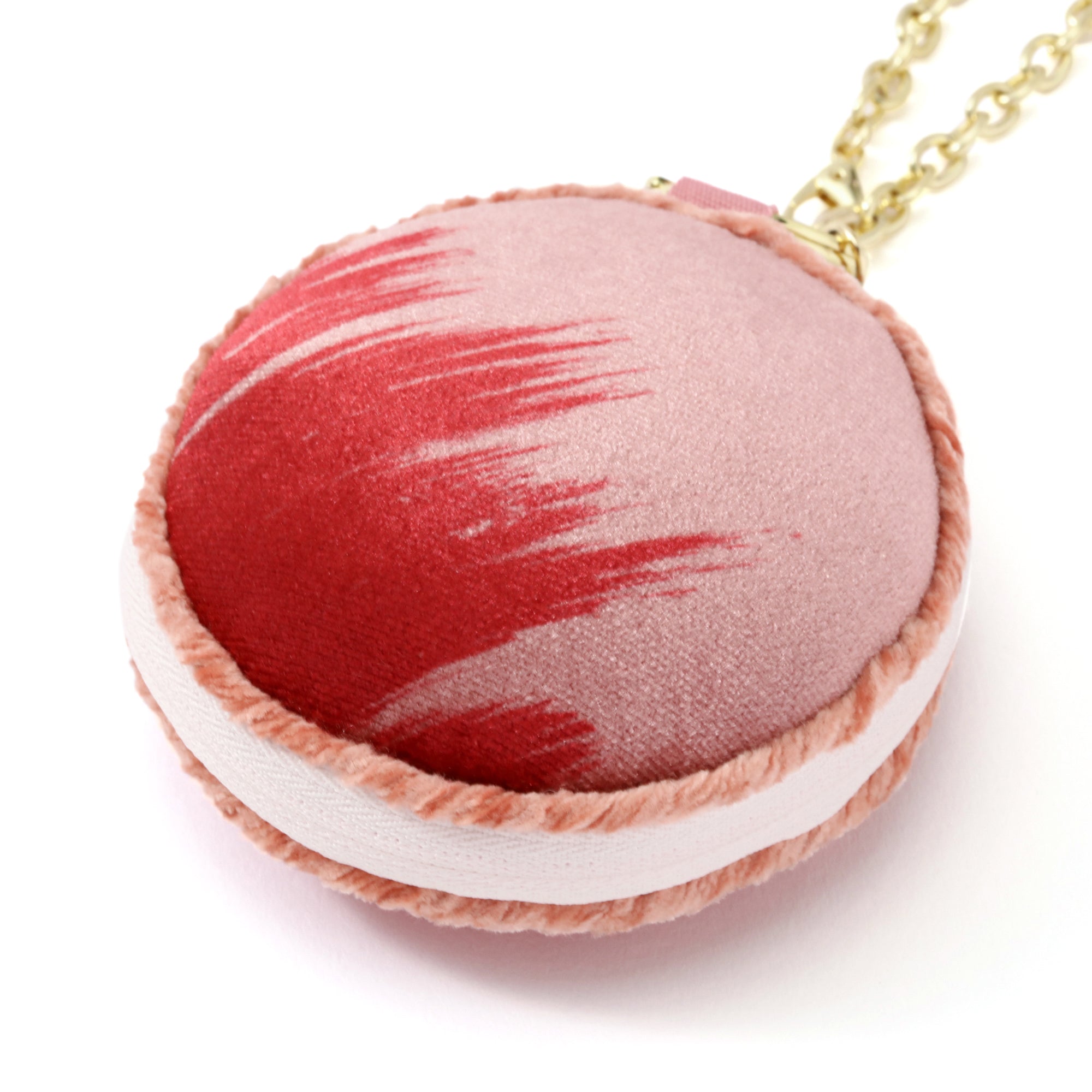 Zoom