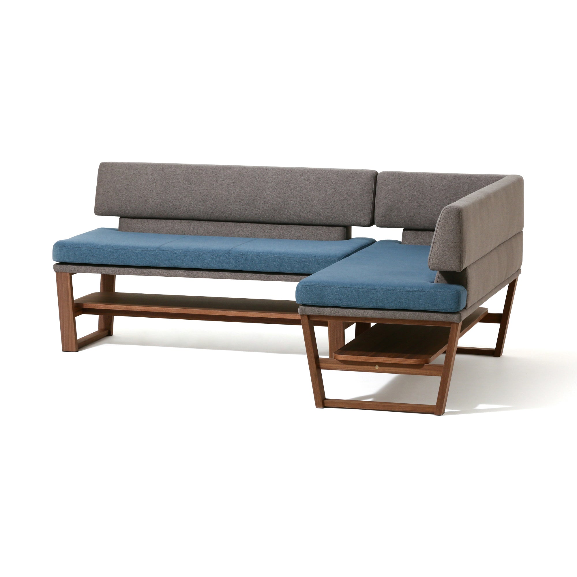 Zoom