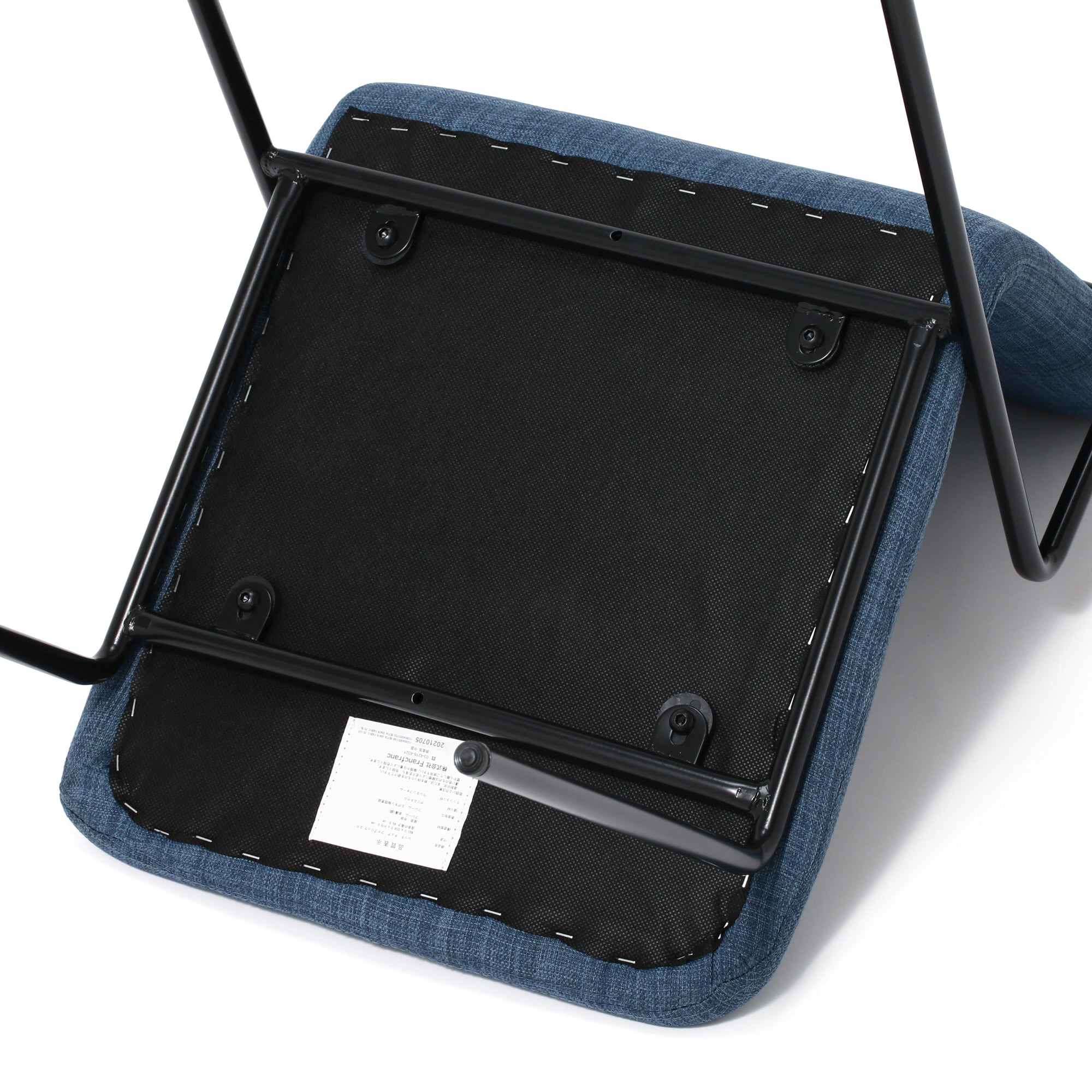 Zoom