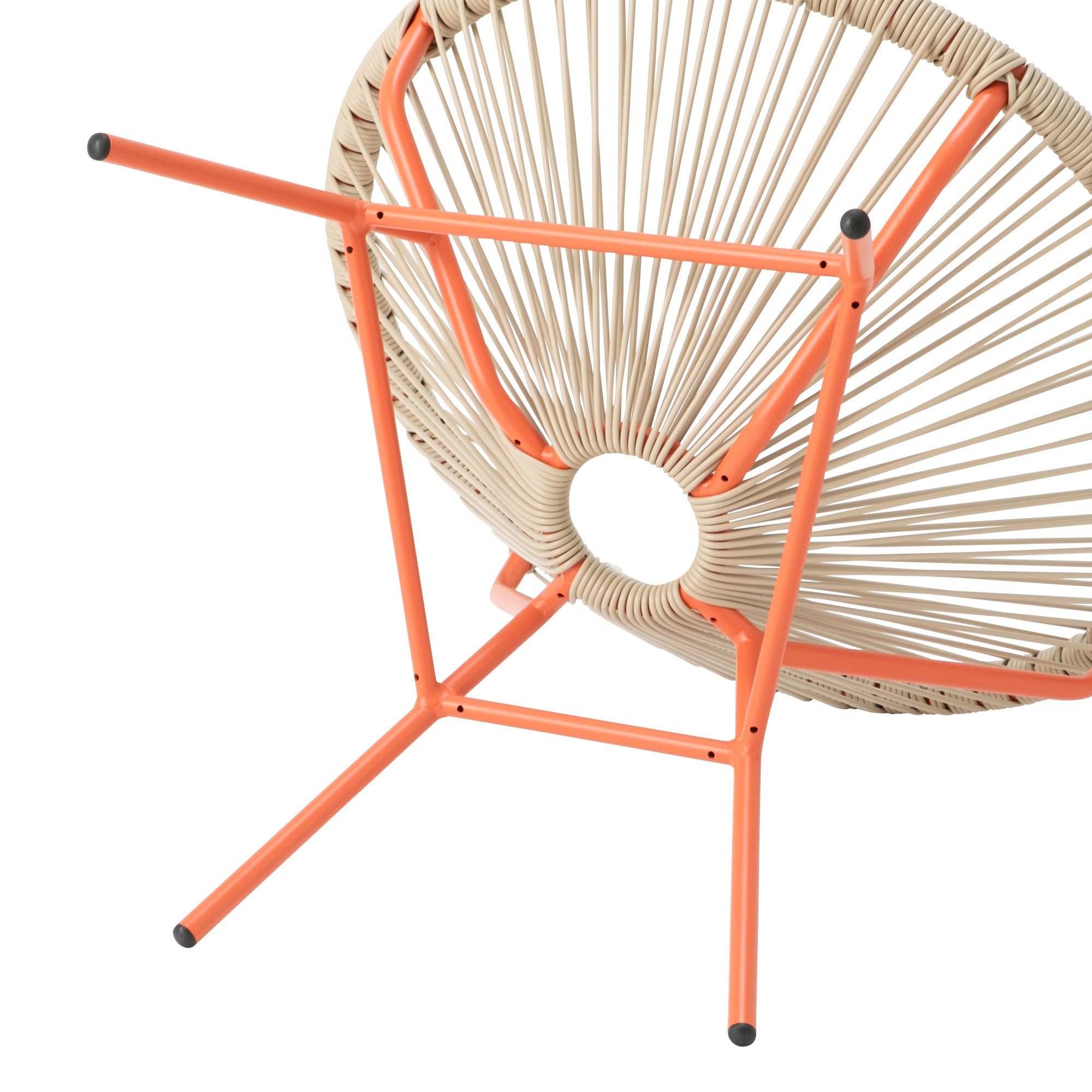 Zoom
