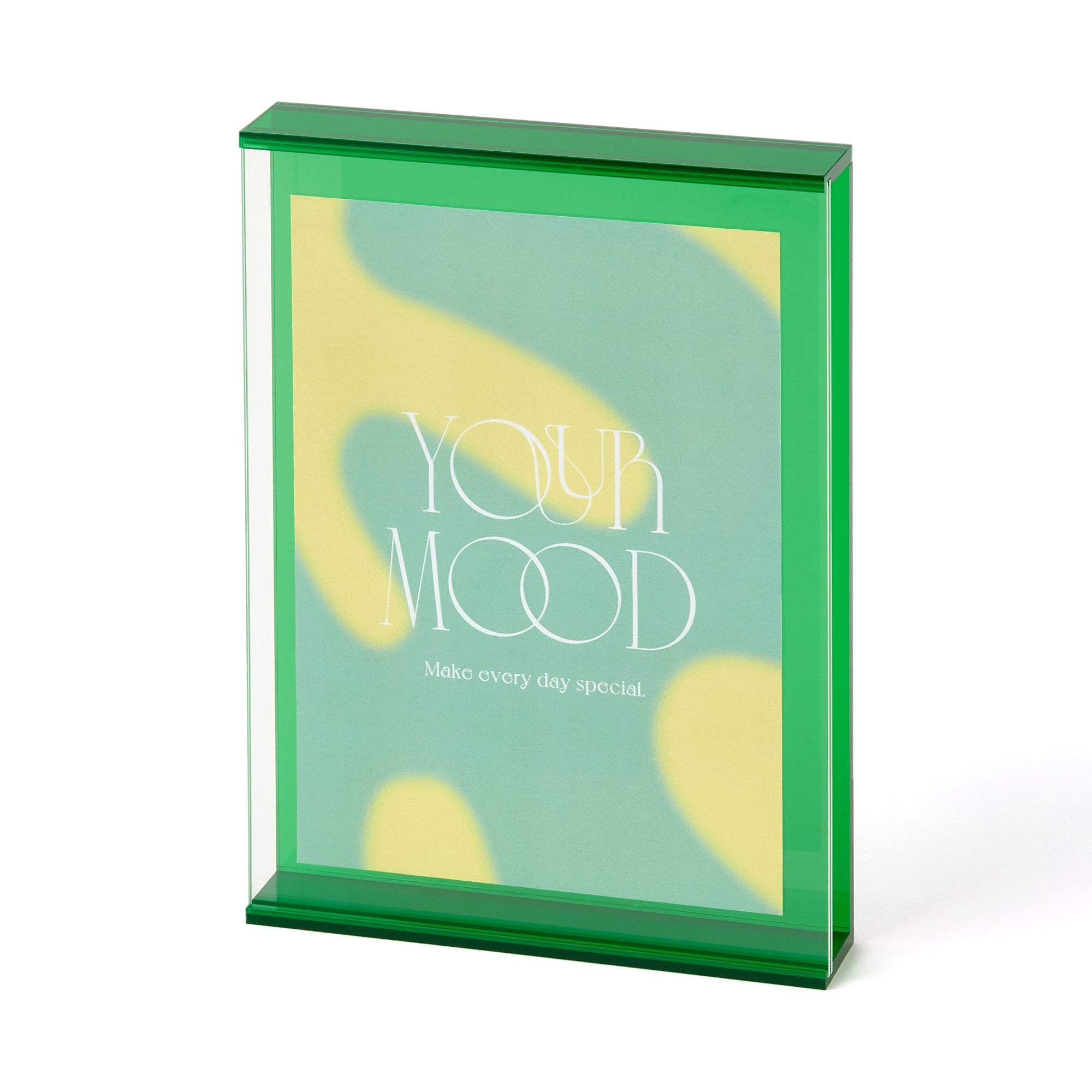 Zoom