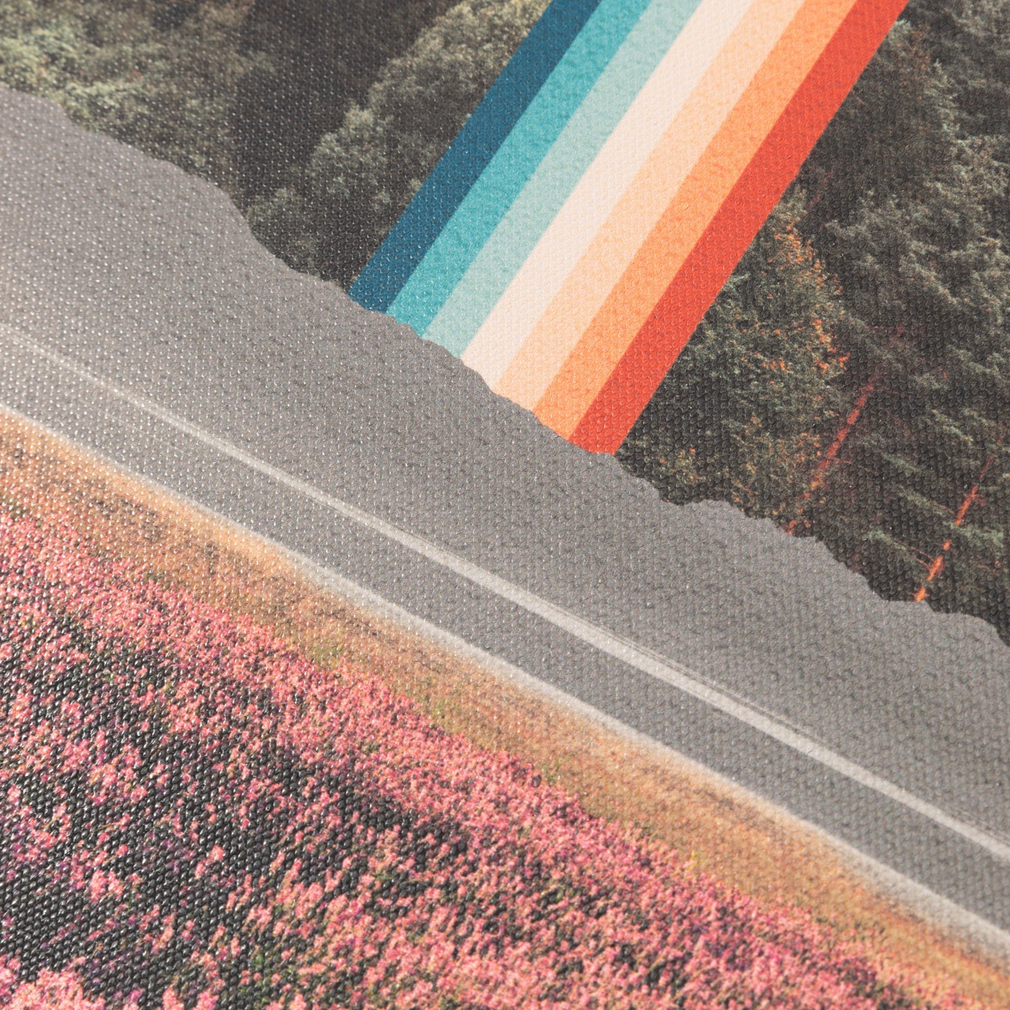 Zoom