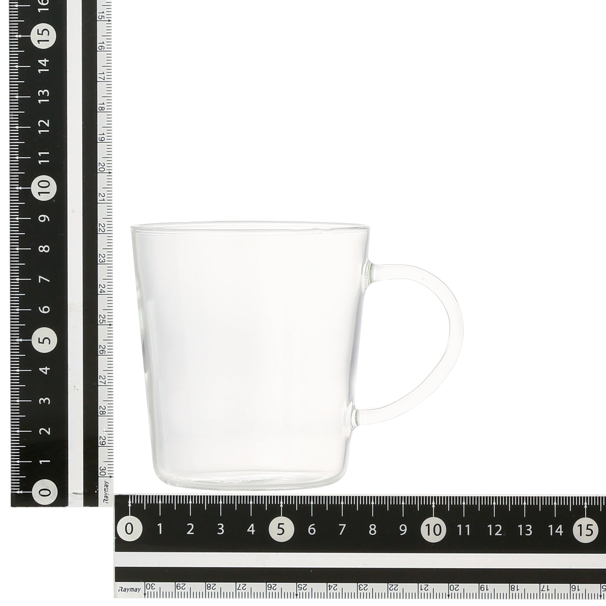 Zoom
