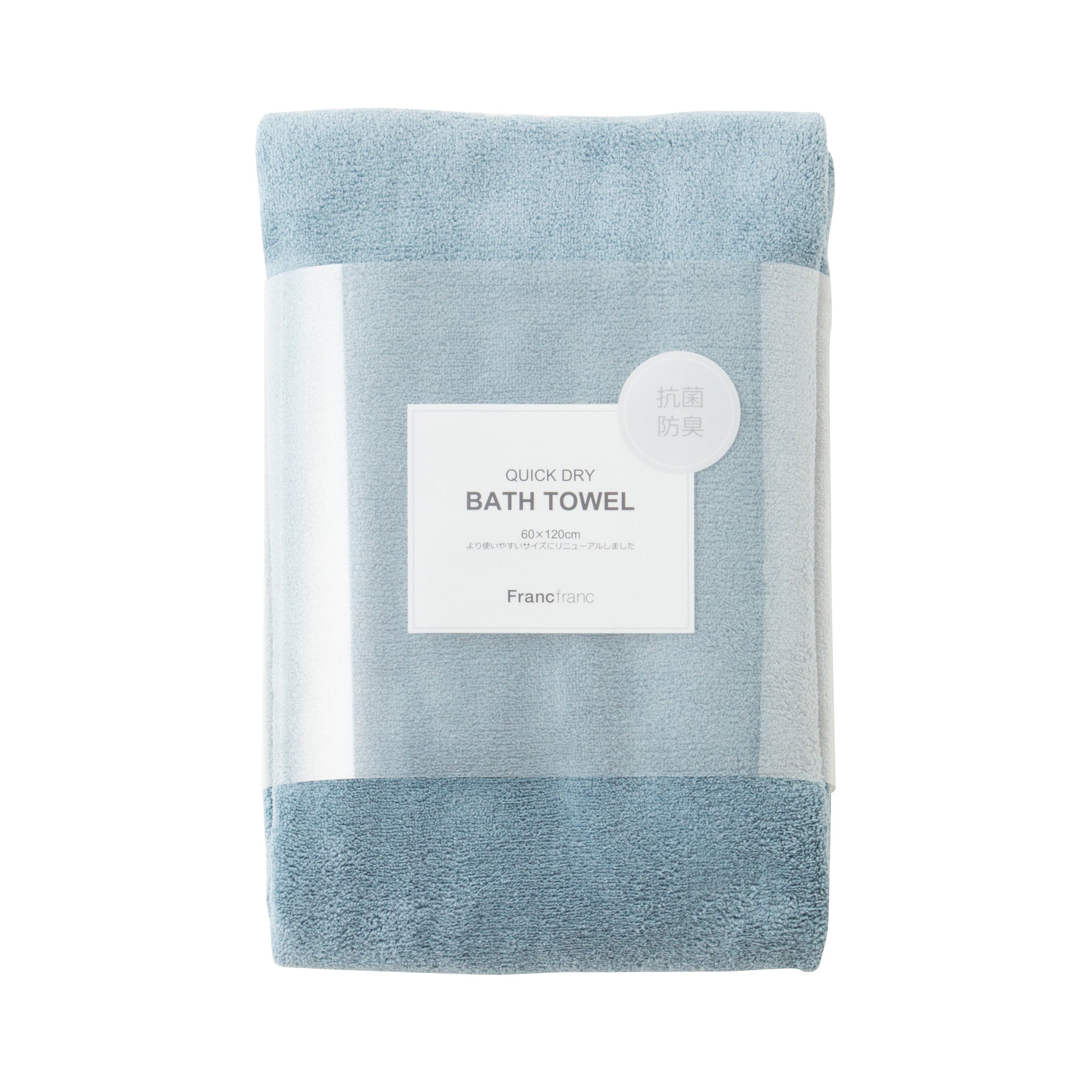 Zoom