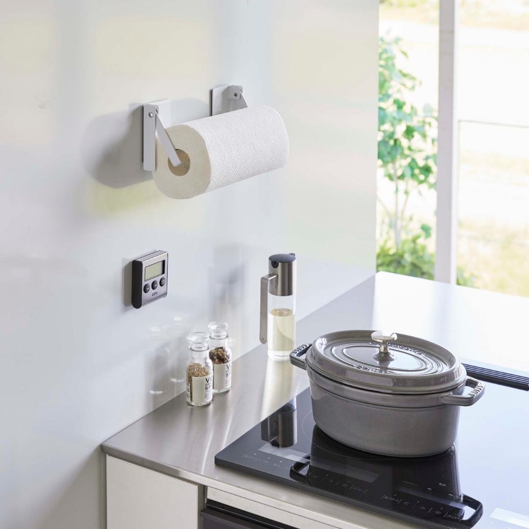 Zoom