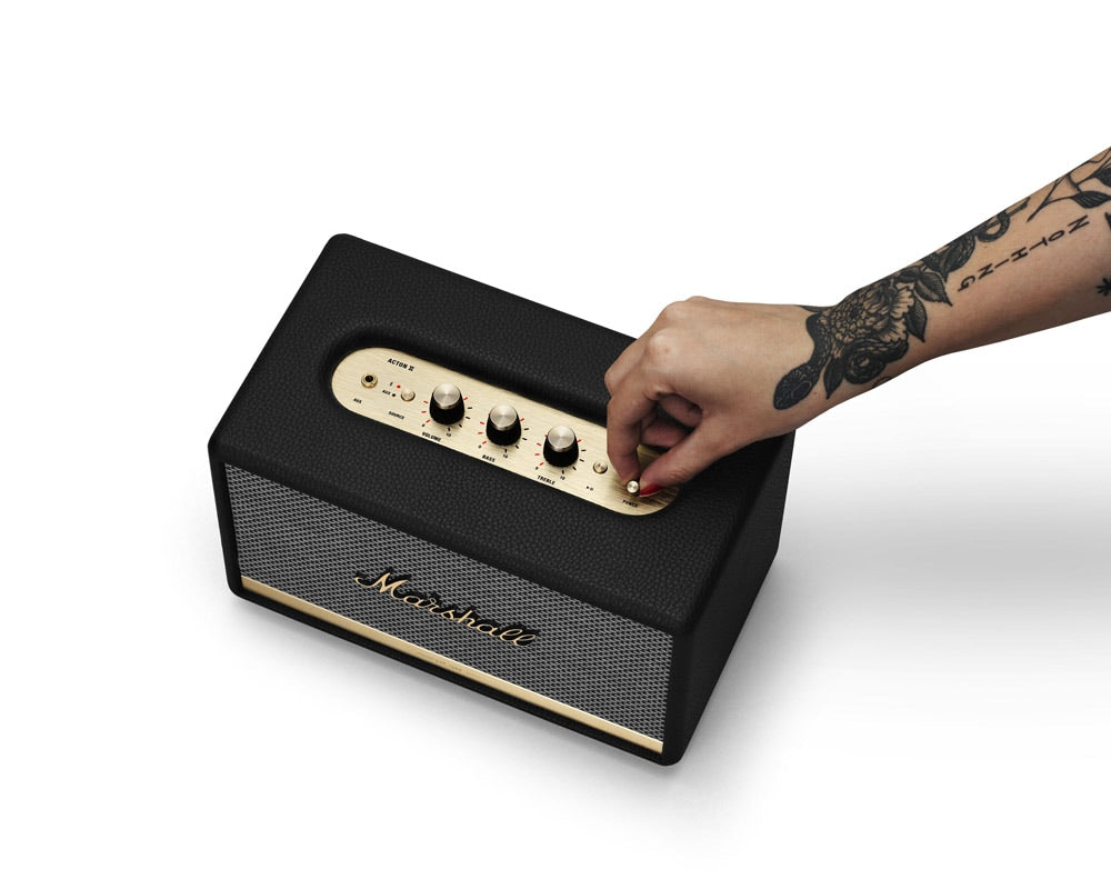 Zoom