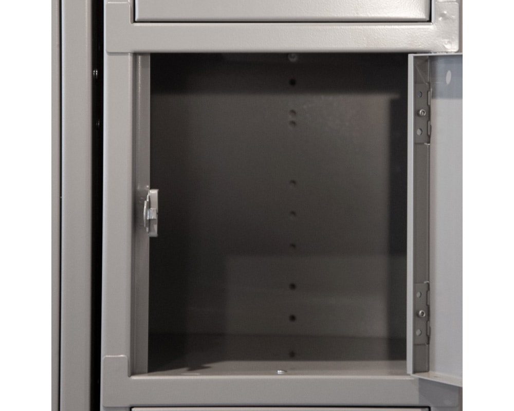 Zoom