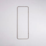 Turnaround Rack Large Sand