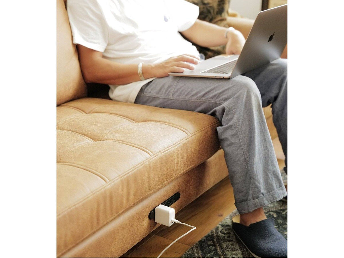 Zoom