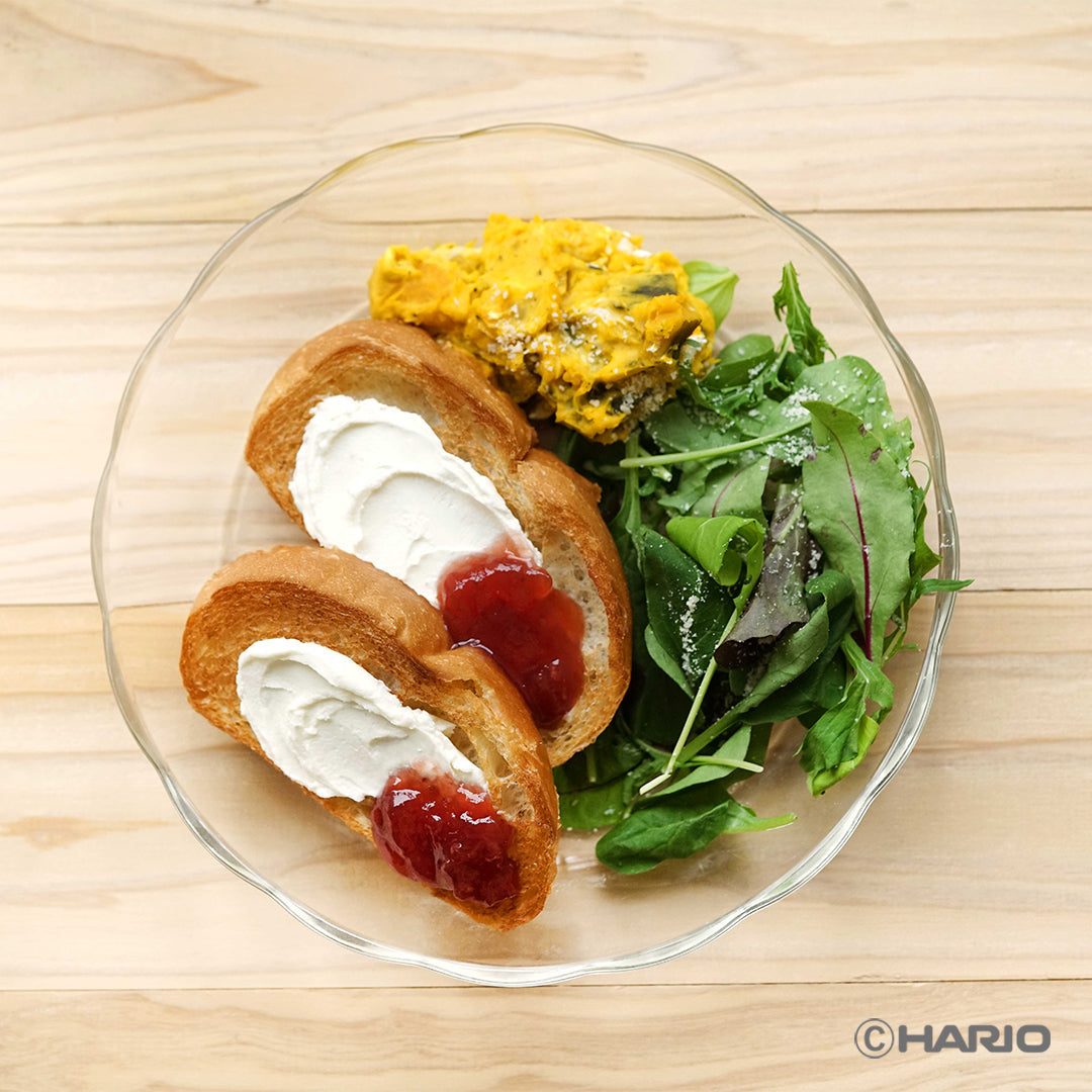 Zoom