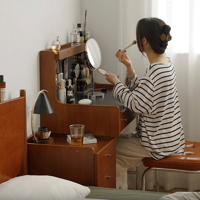Zoom