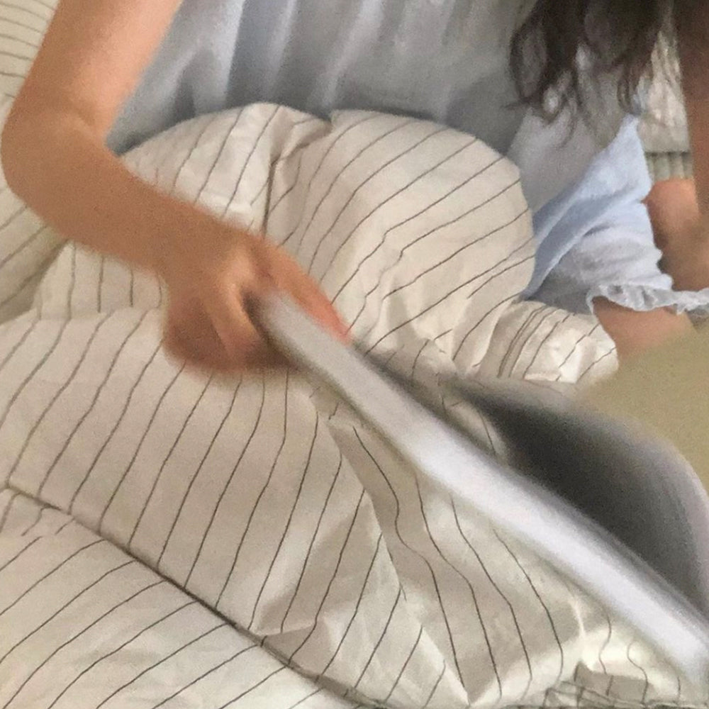 Zoom