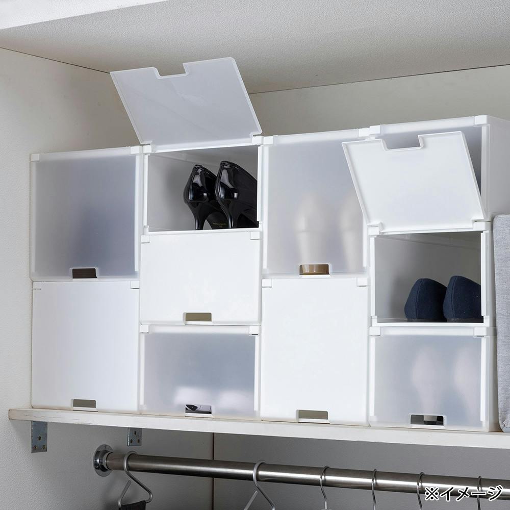 Zoom