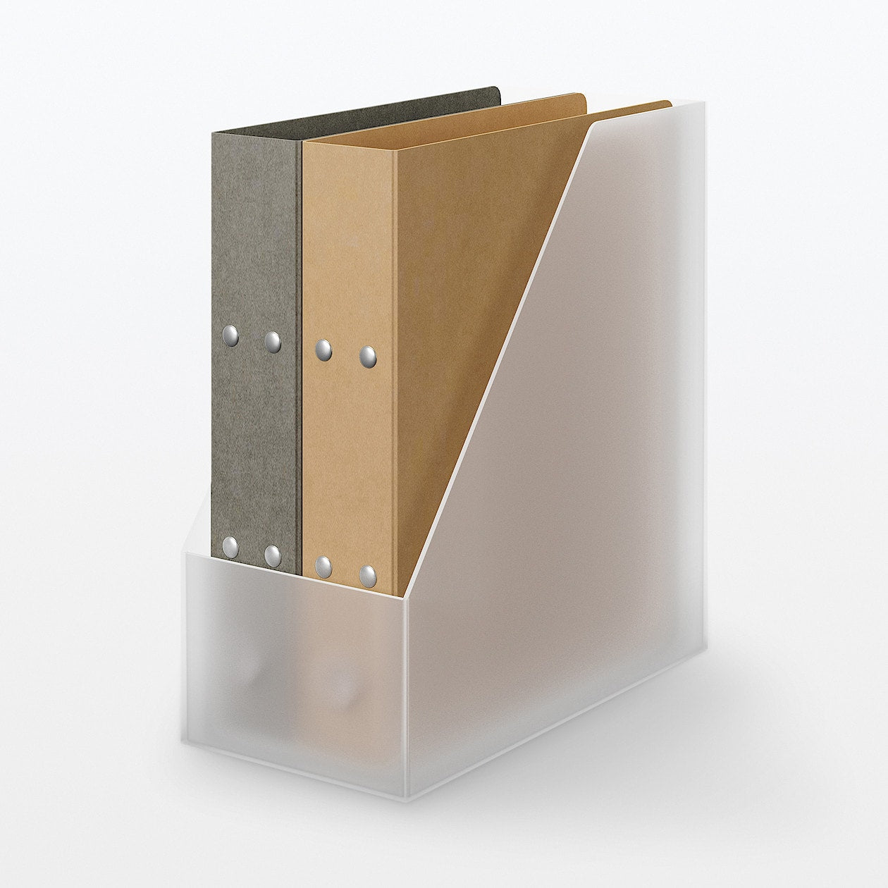 Zoom