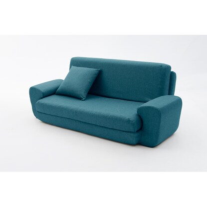 Zoom