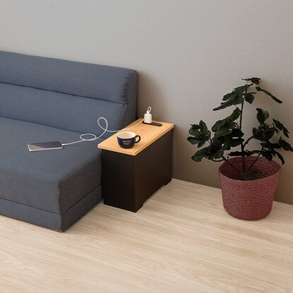 Zoom
