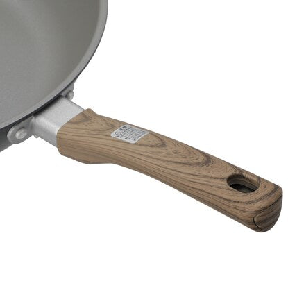 Zoom