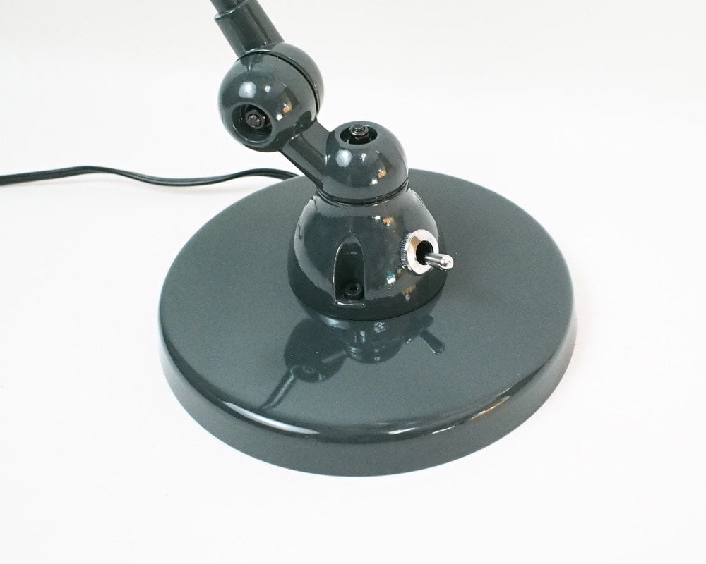 Zoom