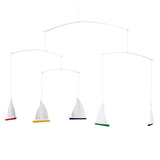Dinghy Regatta ディンギーレガッタ 5 27