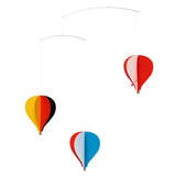 Balloon Mobile バルーンモビール 3 78A
