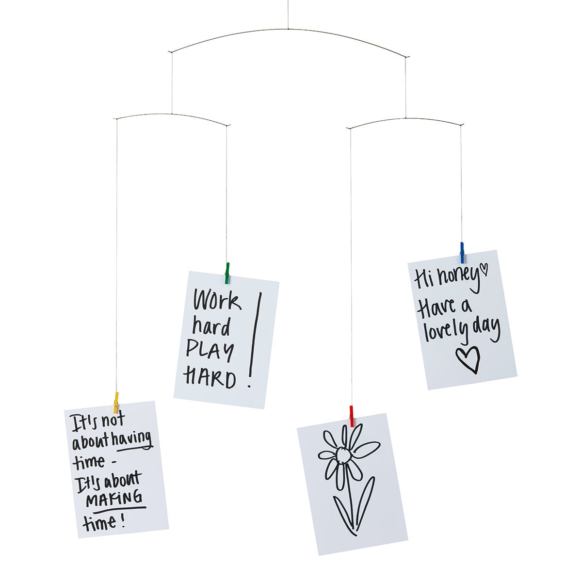 Zoom