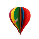 Balloon Mobile バルーンモビール 1 78d