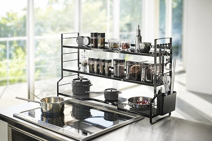 Zoom