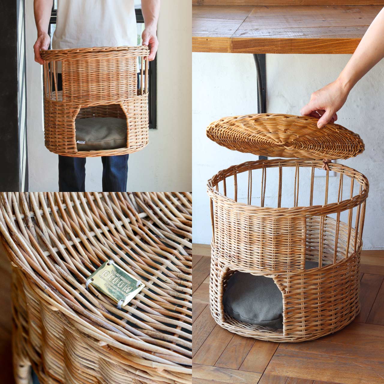Zoom