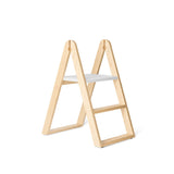 REECH Step Ladder Ash