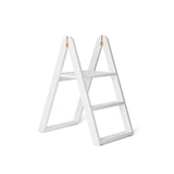 REECH Step Ladder White