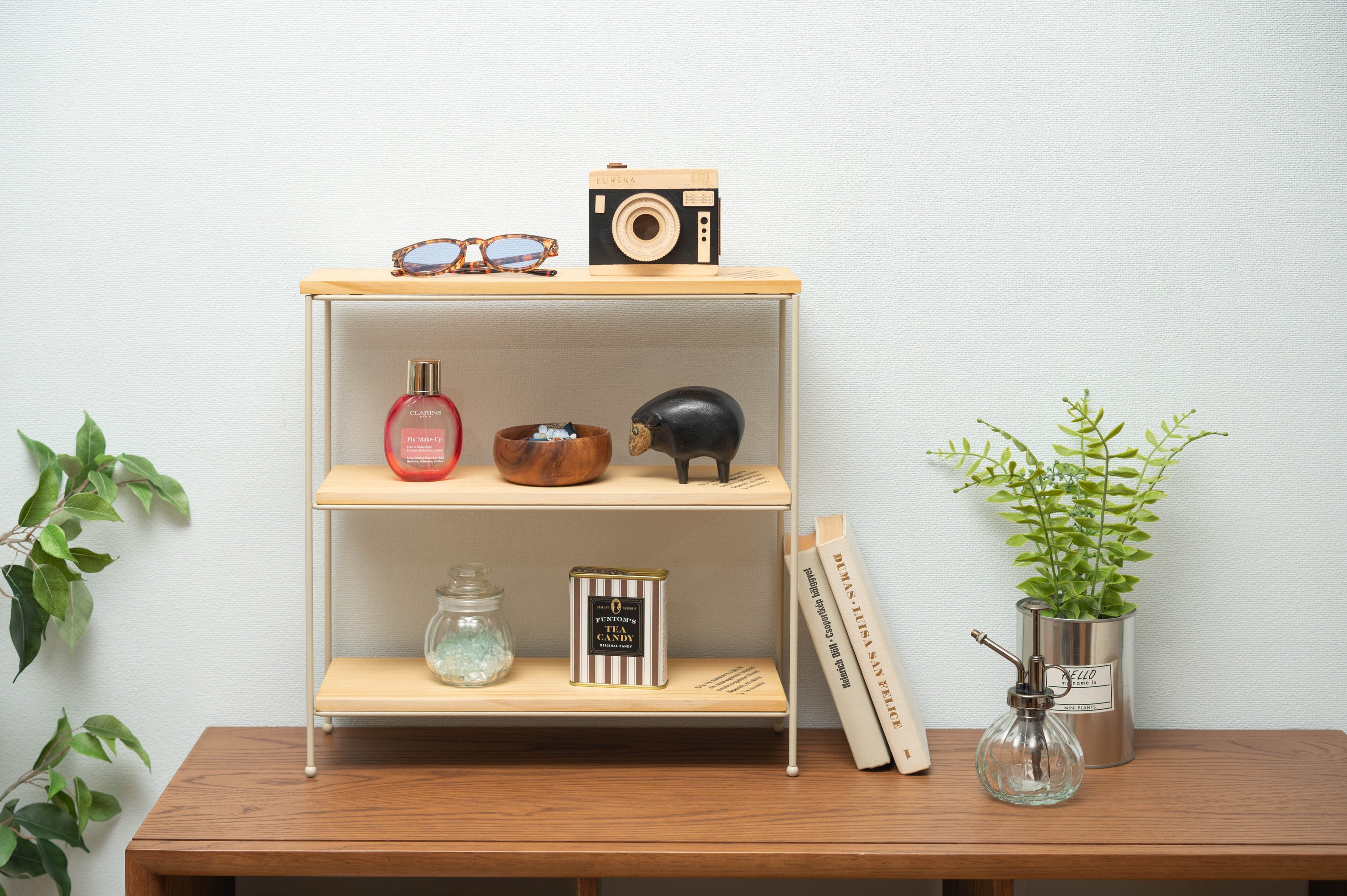 Zoom