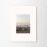 Ana Santl Sunset Swims A4