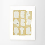 Atelier Cph Cover 70×100cm