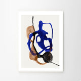 Berit Mogensen Lopez Float A4