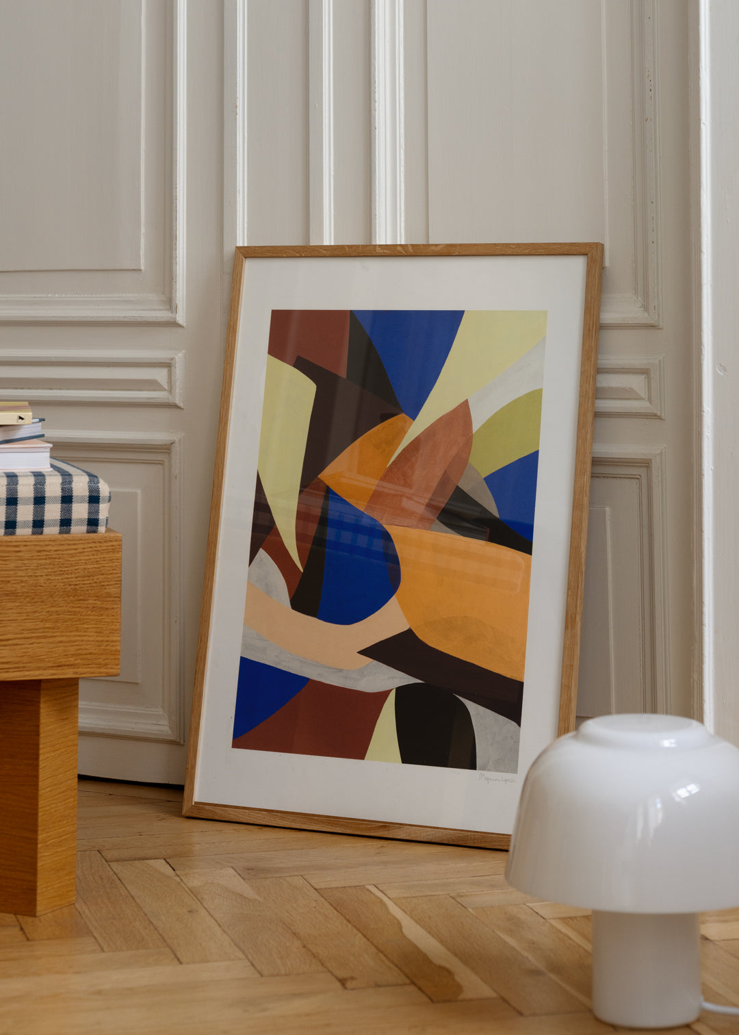 Zoom