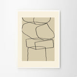 By Garmi Stacks A4