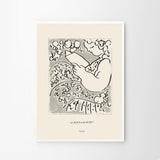 By Garmi Reading A4