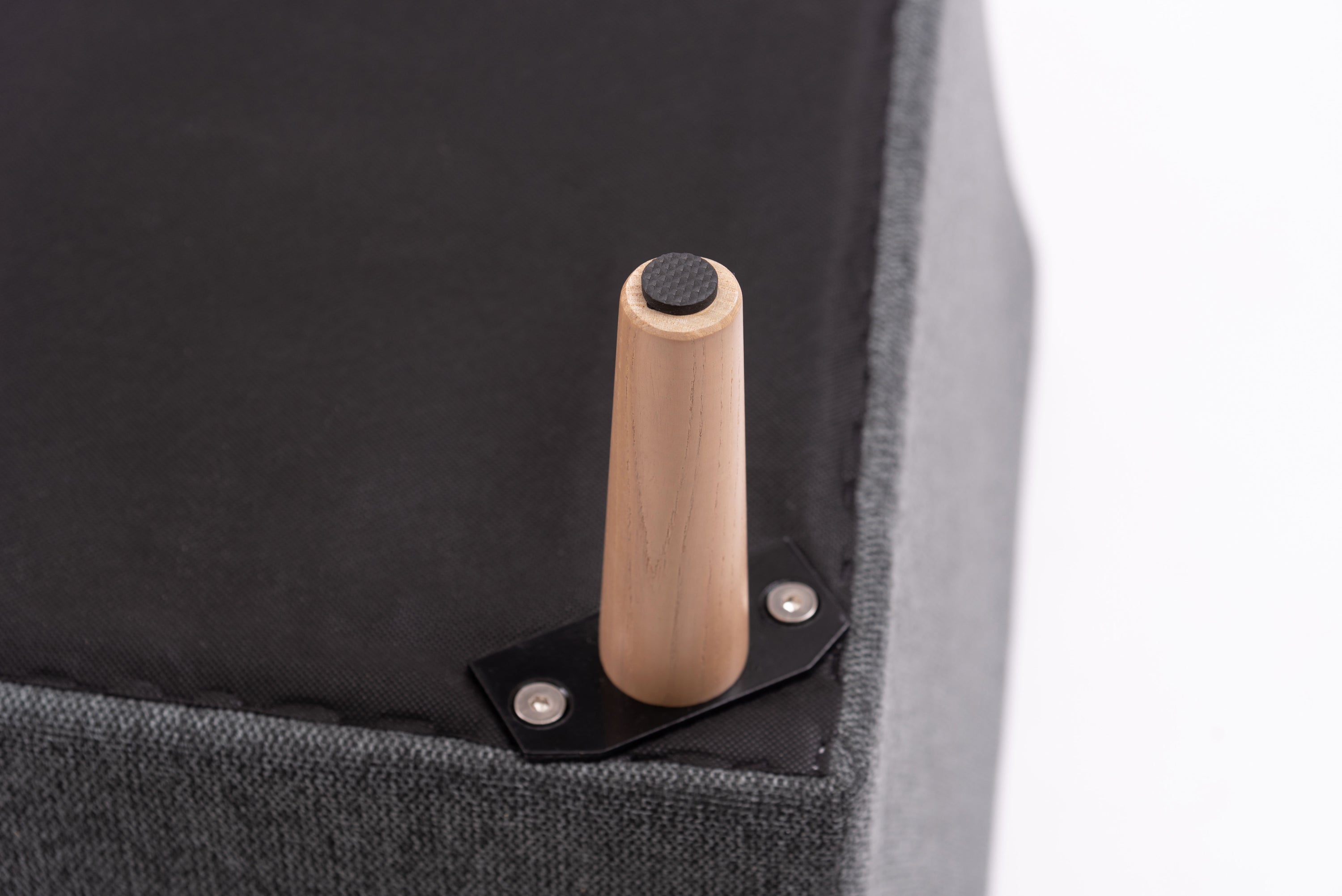 Zoom
