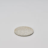 CS COASTER stripe sabi