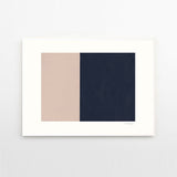 Cecilie Svanberg The Arp Collection 04 A4