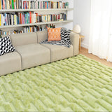 Musgo Rug XL