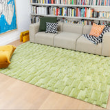 Musgo Rug L
