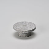 ELI #3 Tray S